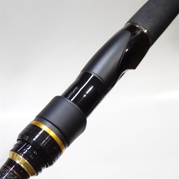 １３ラテオ９０ＭＬ